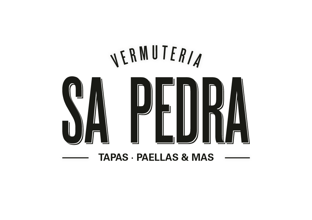 SA PEDRA