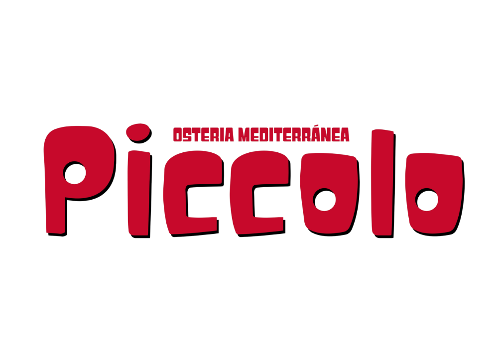 PICCOLO