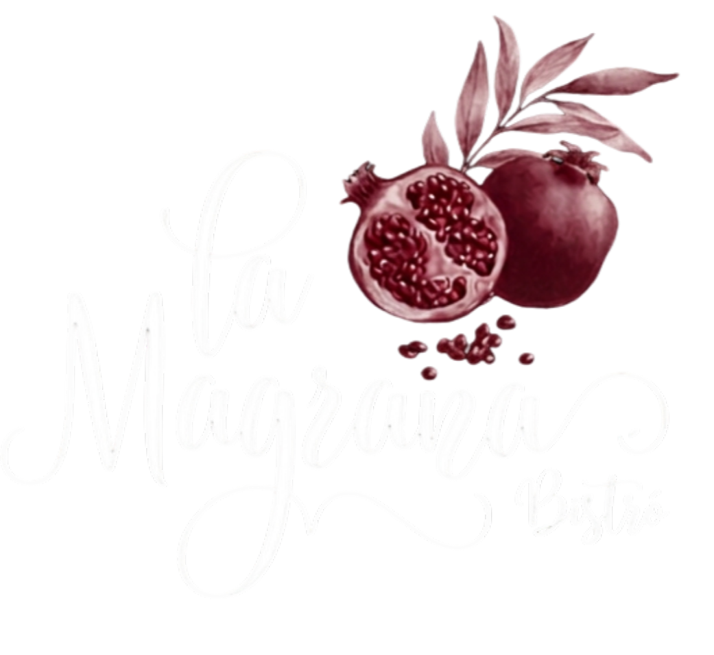 La Magrana Bistró & Seabar