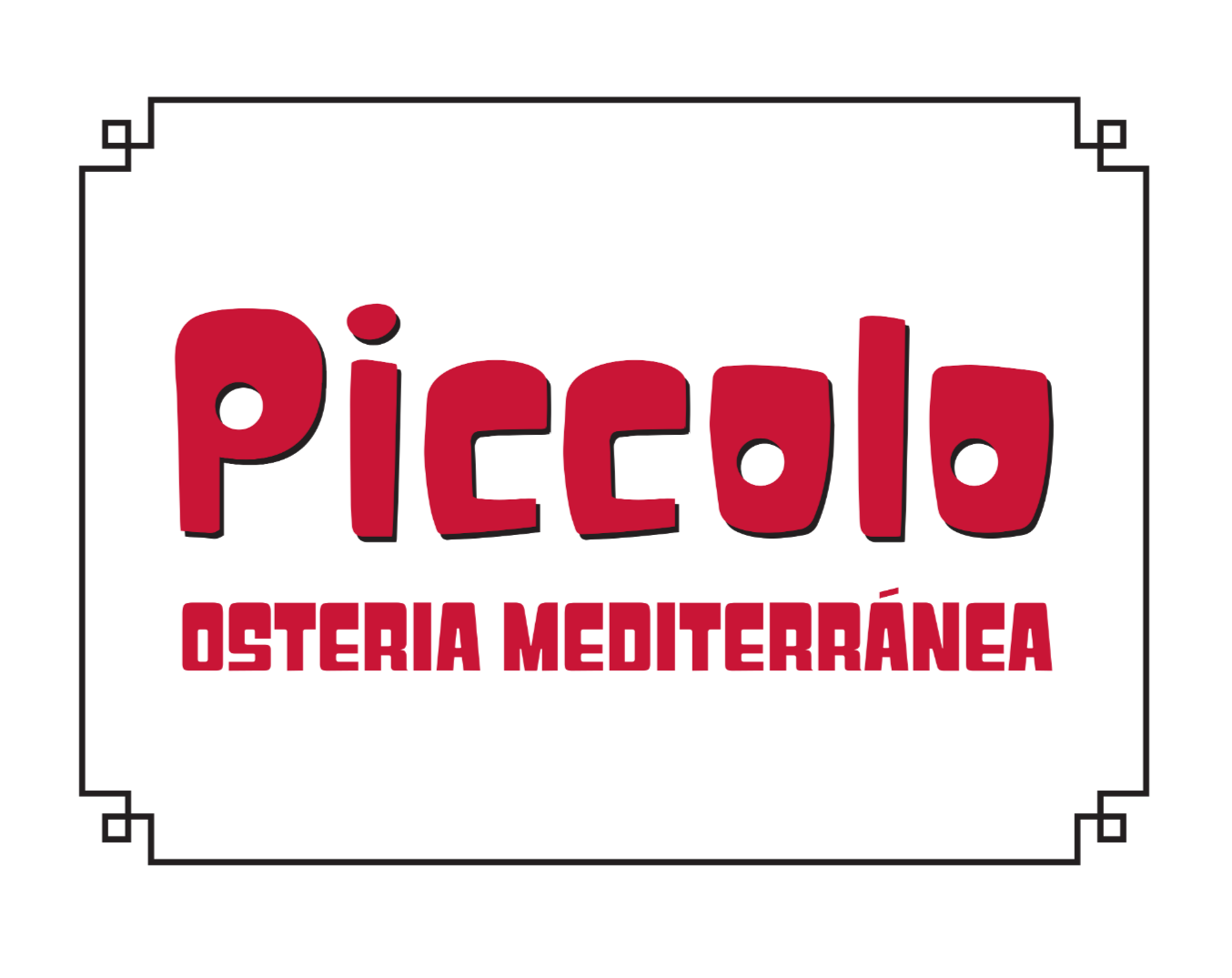 PICCOLO