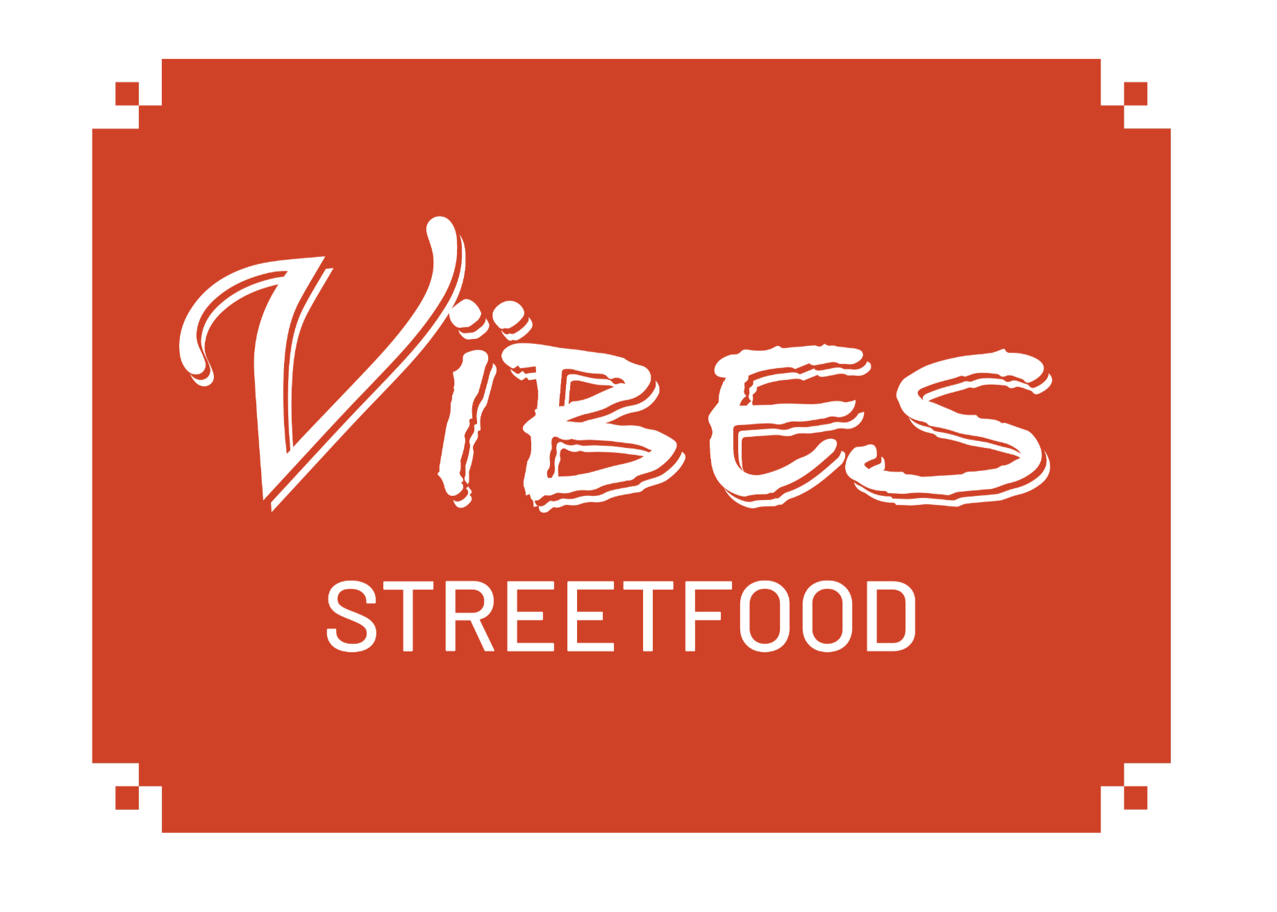 VIBES