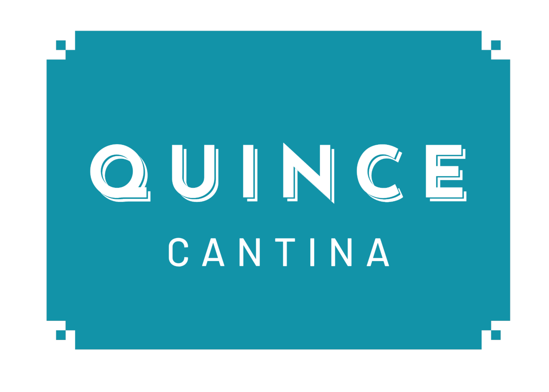 QUINCE