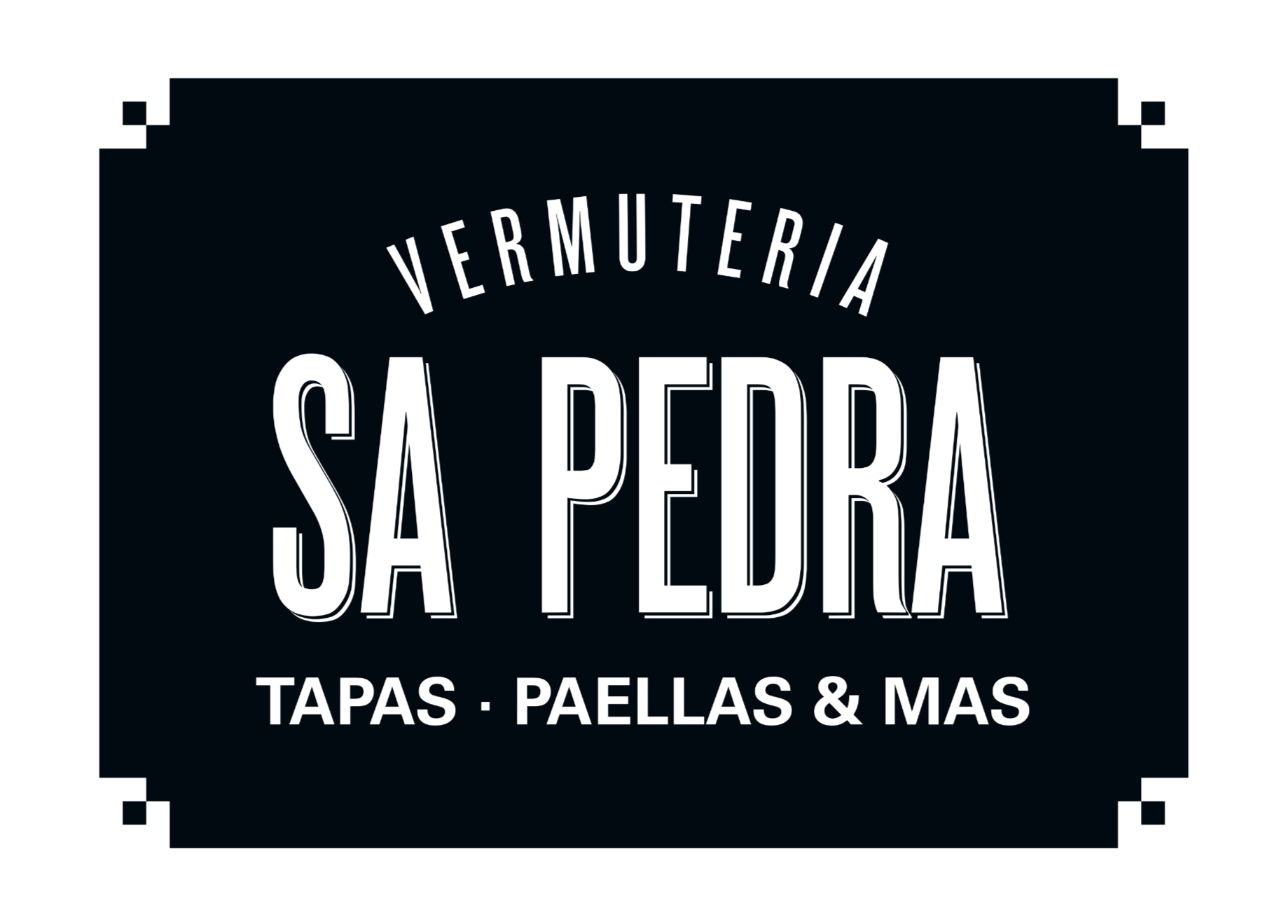 SA PEDRA